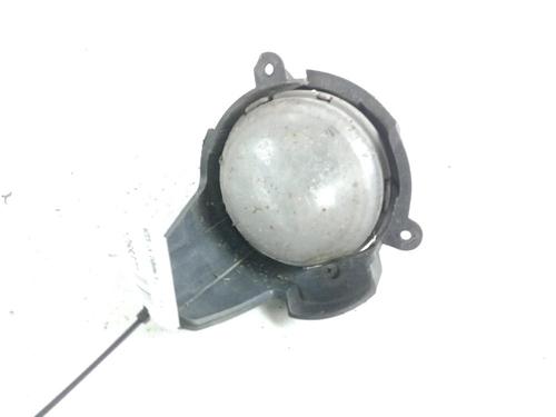 Used Right front fog light Right front fog light CHEVROLET CAPTIVA (C100, C140) 2.0 D 4WD (150 hp) 24001452 24001452