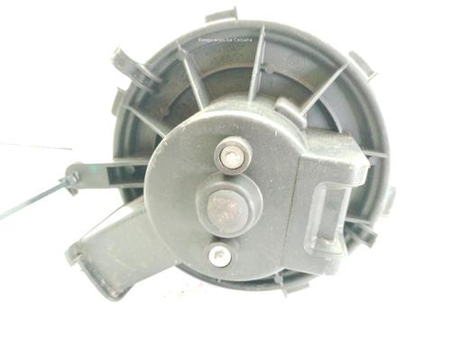 Heater blower motor CITROËN JUMPER II Van 2.0 BlueHDi 130 | BP24544642M62 