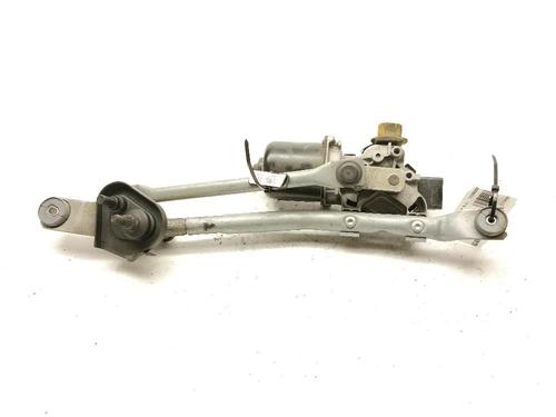 Used Front wiper motor Front wiper motor 37434749 37434749