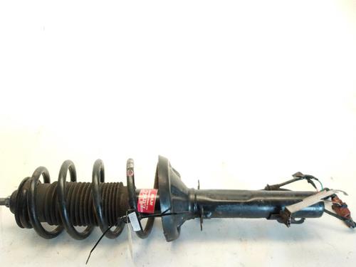 Dämpfer vorne links AUDI A3 (8L1) 1.9 TDI | BP27979236M16 