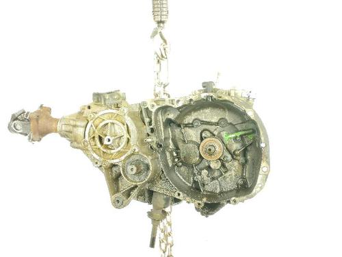 Used Gearbox RENAULT KANGOO Express (FC0/1_) 1.9 dCi 4x4 (FC0V) (84 hp) 30294980