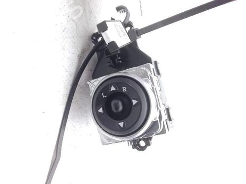 Used Mirror switch Mirror switch HYUNDAI i30 (GD) 1.6 CRDi (110 hp) 24044634 24044634