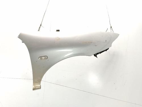 Used Right front fenders Right front fenders SEAT TOLEDO II (1M2) 1.9 TDI (110 hp) 33840756 33840756