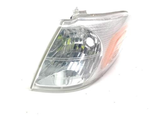 Used Left front indicator Left front indicator OPEL SINTRA (APV) 2.2 i 16V (OUN16, Y94) (141 hp) 30959536 30959536