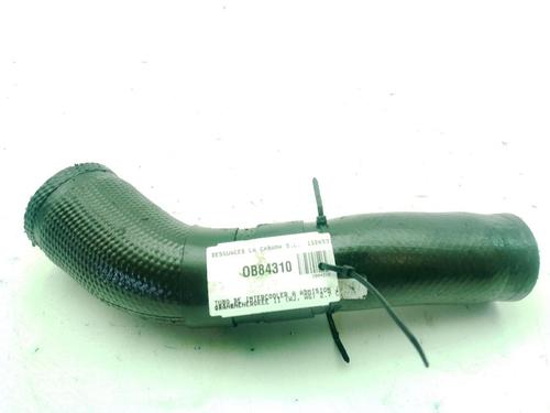 Used Intercooler pipe Intercooler pipe JEEP GRAND CHEROKEE II (WJ, WG) 2.7 CRD 4x4 (163 hp) 30526001 30526001
