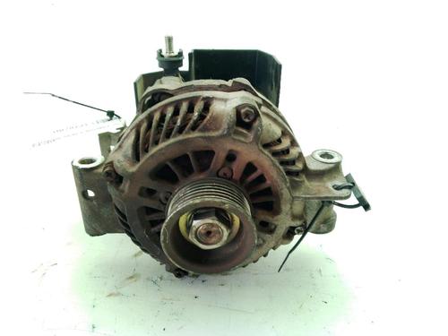 Used Alternator MAZDA 6 Hatchback (GG) 1.8 (120 hp) 30191861