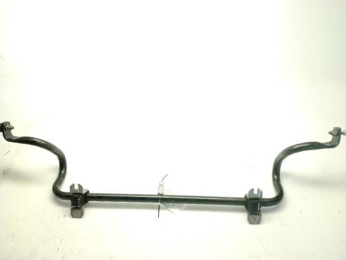 Anti roll bar RENAULT CAPTUR I (J5_, H5_) 1.3 TCe 130 (J5NJ, J5NE) | BP24051204M96 - Image 2