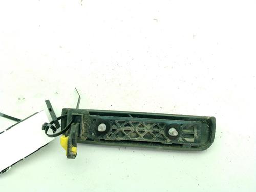 Rear right interior door handle NISSAN PICK UP (D22) 2.5 TD 4WD | BP29129771I16 