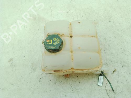 expansion-tank-ford-transit-connect-v408-box-bodympv-2013-27173543 main image