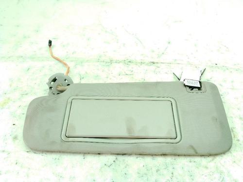 left-sun-visor-opel-astra-j-saloon-2012-39974427 main image