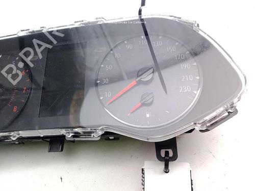 Instrument cluster NISSAN TOWNSTAR Box Body/MPV (XFK) 1.3 | BP23654647C47 