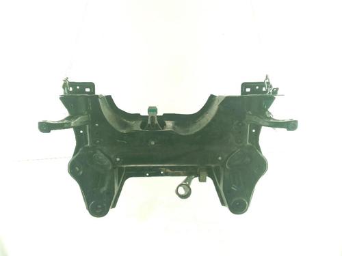 Subframe CITROËN C4 III (BA_, BB_, BC_) 1.2 PureTech 130 (BAHNSA, BAHNSB) | BP24050075M9 