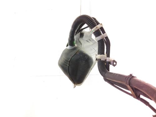 Fuel tank TOYOTA YARIS (_P13_) 1.5 Hybrid (NHP130_) | BP26673173C62 