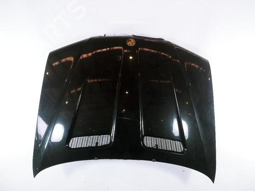 Hood BMW X5 (E53) 4.4 i | BP18368056C1 