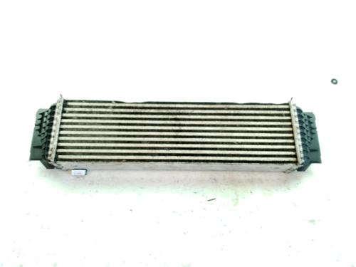 Intercooler BMW 5 (F10) 520 d | BP38106475M30 - Image 2