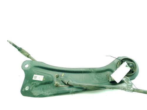 Used Left rear suspension arm HYUNDAI IONIQ (AE) 1.6 GDI Hybrid (141 hp) 31848418