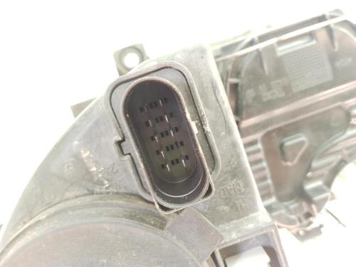 Right headlight SEAT LEON (1P1) 1.9 TDI | BP29298787C29 