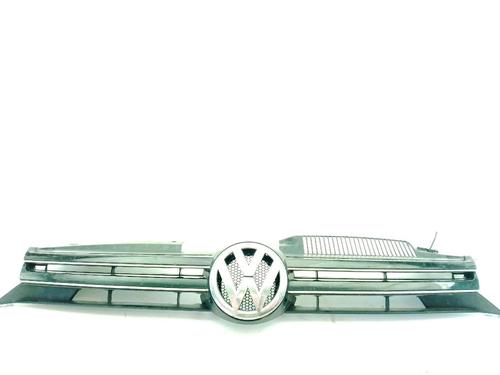 Used Grille VW GOLF VI (5K1) 1.6 TDI (105 hp) 31368811