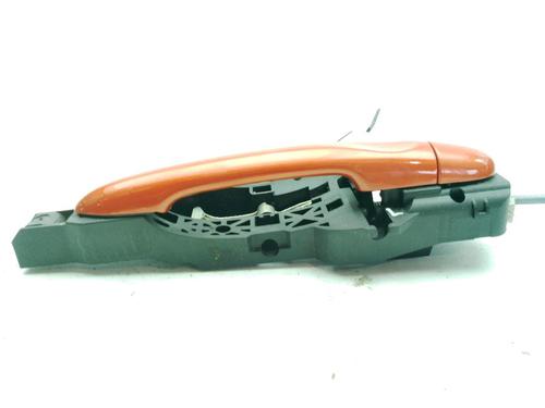 Rear right interior door handle RENAULT CAPTUR I (J5_, H5_) 1.2 TCe 120 | BP31125605I16 - Image 3