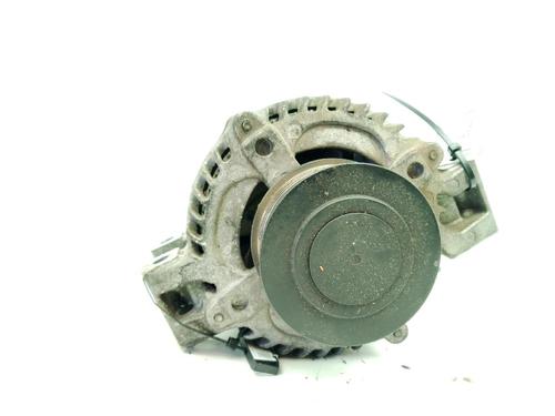 Used Alternator Alternator 38683606 38683606