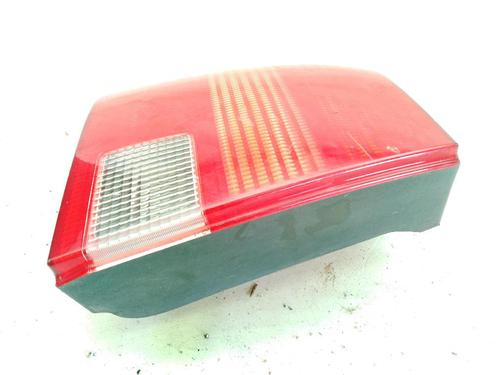 Left taillight VW PASSAT B5 (3B2) 1.8 | BP25597425C34 - Image 3