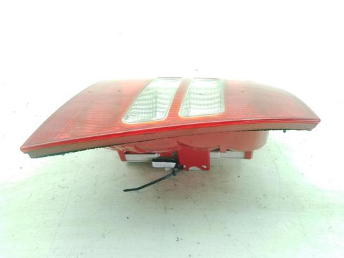 Left taillight SKODA OCTAVIA I (1U2) 1.9 TDI | BP28009329C34 