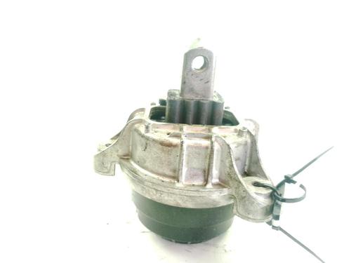 Engine mount BMW 5 (F10) 520 d | BP37434630M89 - Image 3