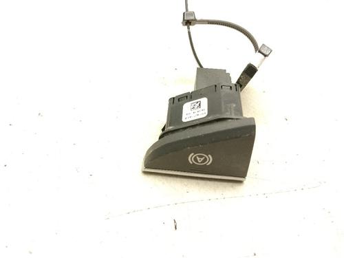 Used Switch Switch 36947450 36947450