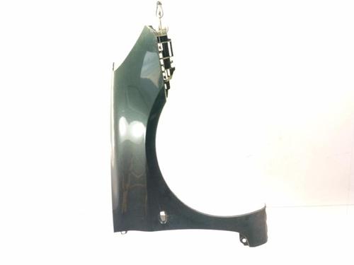 Used Right front fenders Right front fenders PEUGEOT 307 CC (3B) 1.6 16V (110 hp) 39739410 39739410