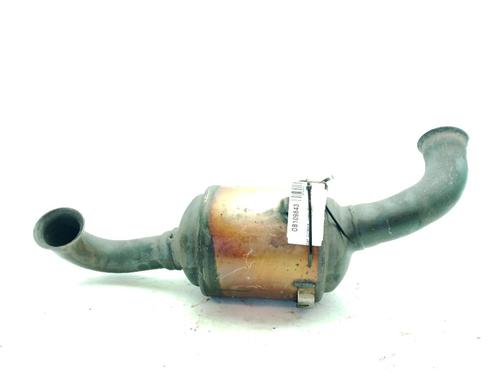 Used AdBlue tank AdBlue tank CITROËN JUMPY II Van 1.6 HDi 90 16V (90 hp) 33811070 33811070