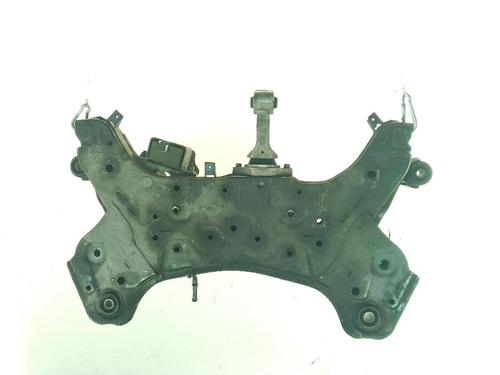Forbro HYUNDAI i40 I (VF) 1.7 CRDi (116 hp) 23998427