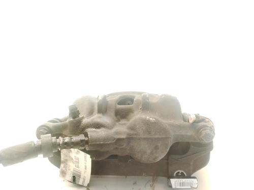 Left front brake caliper NISSAN PRIMASTAR Bus (X83) dCi 120 | BP29861065M105 