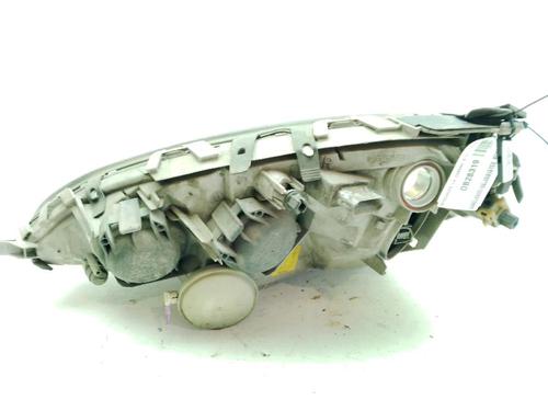 Right headlight MERCEDES-BENZ A-CLASS (W168) A 170 CDI (168.008) | BP24578759C29 