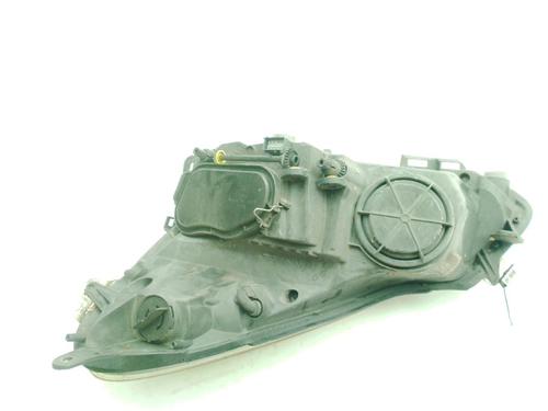 Right headlight OPEL CORSA D (S07) 1.2 (L08, L68) | BP31242914C29 - Image 2