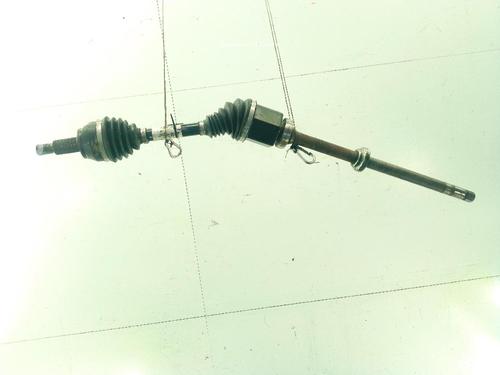 Right front driveshaft LAND ROVER DISCOVERY SPORT (L550) 2.0 D | BP30695969M39