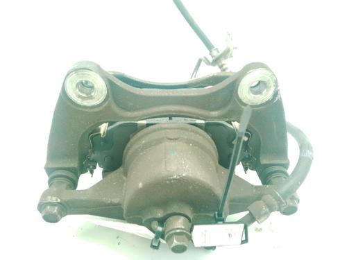 Left front brake caliper HYUNDAI TUCSON (NX4E, NX4A) 1.6 T-GDi | BP30771704M105