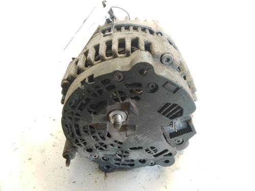 Alternator AUDI A6 C6 (4F2) 2.0 TDI | BP27979216M7 - Image 4