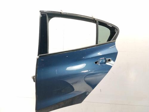 BP31870874C4 main image