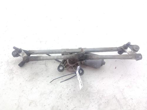 Used Front wiper motor CHEVROLET CAPTIVA (C100, C140) 3.2 4WD (230 hp) 19506016