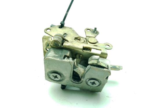 Used Other IVECO DAILY II Van 35-10 (12974212, 12974217, 13014111, 13014131, 13014204,... (103 hp) 30170968