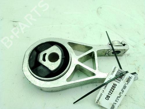 Used Engine mount Engine mount PEUGEOT BOXER Van 2.2 HDi 130 (131 hp) 35720907 35720907