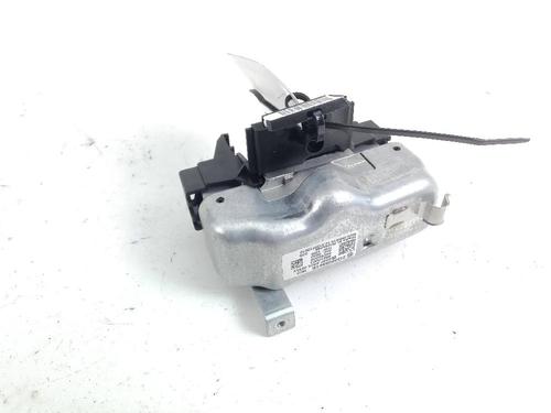 Used Card reader Card reader CUPRA FORMENTOR (KM7, KMP) 1.5 TSI (150 hp) 39579989 39579989
