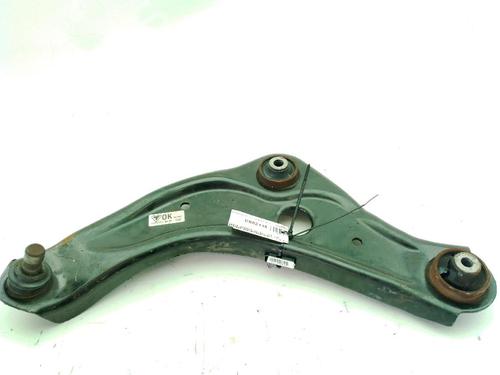 Used Left front suspension arm RENAULT KADJAR (HA_, HL_) 1.5 dCi 110 (HLA3) (110 hp) 30477154