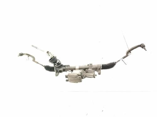 Used Steering rack Steering rack MERCEDES-BENZ GLA-CLASS (X156) GLA 220 CDI 4-matic (156.905) (170 hp) 33232480 33232480
