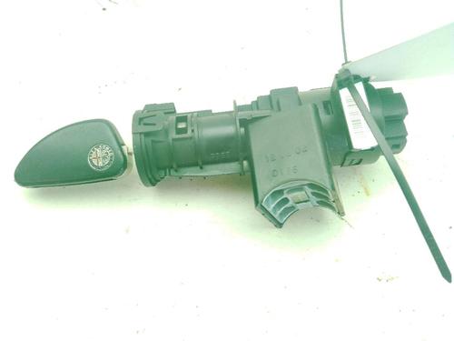 Ignition barrel ALFA ROMEO 147 (937_) 1.6 16V T.SPARK (937.AXA1A, 937.AXB1A, 937.BXB1A) | BP27534262M48