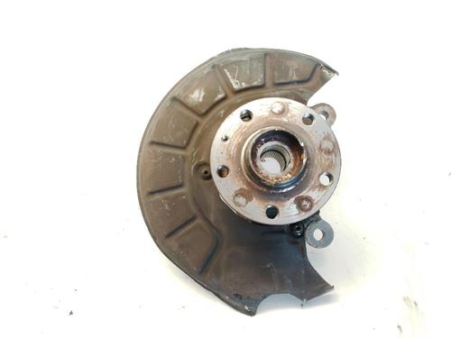 right-front-steering-knuckle-vw-golf-vi-5k1-2008-2009-2010-2011-2012-2013-2014-29350563 main image
