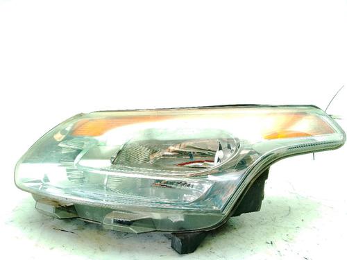 Used Left headlight Left headlight 38060406 38060406
