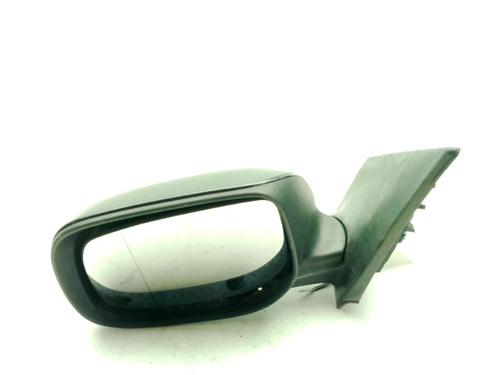 Used Left mirror Left mirror TOYOTA COROLLA Saloon (_E15_) 1.3 (NRE150) (101 hp) 33232591 33232591