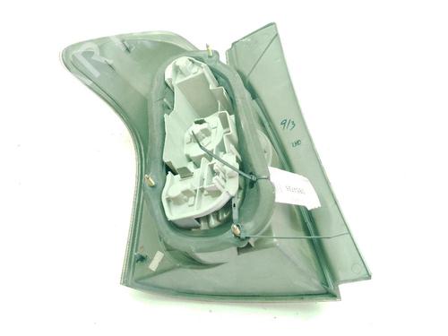 Right taillight TOYOTA COROLLA Verso (_E12_) 2.0 D-4D (CDE120_, CDE120R) | BP27472680C35 