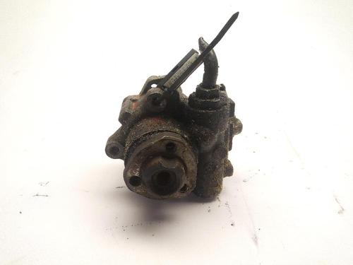 Used Steering pump VW LT 28-35 II Bus (2DB, 2DE, 2DK) 2.5 TDI (102 hp) 24000339